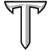 TROY TROJANS