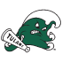 TULANE GREEN WAVE