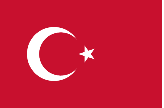 Turkey