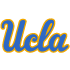 UCLA Bruins