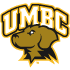 UMBC Retrievers