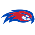 UMass Lowell River Hawks