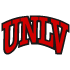UNLV REBELS