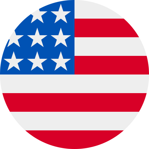 USMNT