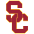 USC TROJANS