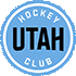 Utah Mammoth