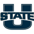 Utah State Aggies