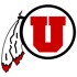UTAH UTES