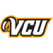 VCU RAMS