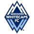 Vancouver Whitecaps