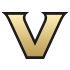 VANDERBILT COMMODORES