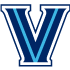 Villanova Wildcats