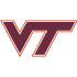 VIRGINIA TECH HOKIES