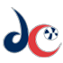 Washington Mystics