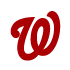 Washington Nationals