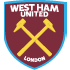 West Ham