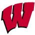 WISCONSIN BADGERS