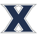 XAVIER MUSKETEERS
