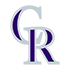 Colorado Rockies