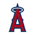 Los Angeles Angels