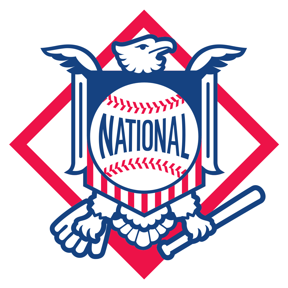 National League