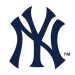 New York Yankees