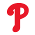 Philadelphia Phillies