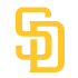 San Diego Padres