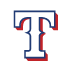 Texas Rangers