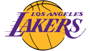 Suns will play the Lakers in the NBA on Oct 25