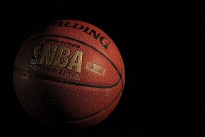 The Pelicans will play the Warriors in the NBA on Oct 29
