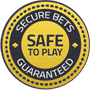 secure-bets-badge