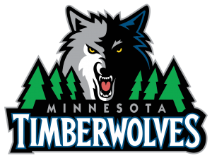 Mavericks will play the Timberwolves in the NBA on Oct 29