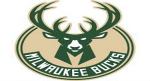 The Bucks will play the Grizzlies in the NBA on Oct 31