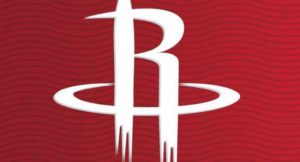 The Rockets will play the Mavericks in the NBA on October 31