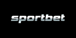 sportbet.one review – Lessons Learned From Google