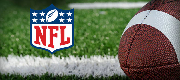 NFL Betting Sites