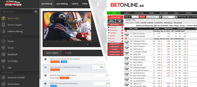 online-sportsbook-reviews-banner