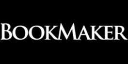 Bookmaker logo