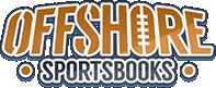 Offshore Sportsbooks Logo