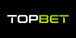 Topbet sportsbook