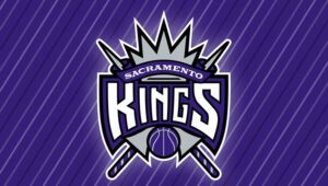 Kings will play the Jazz in the NBA on October 29