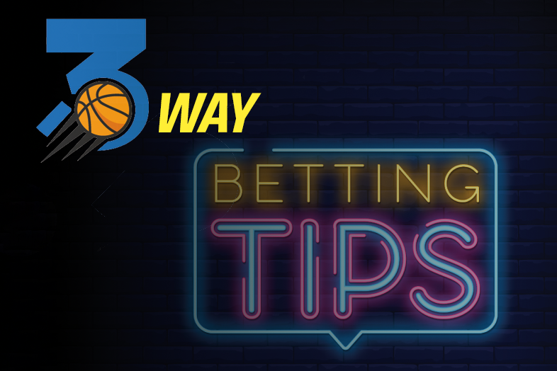 3-way betting tips image