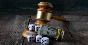 BetOnline And SportsBetting Launch Fantastic Promotions And NFL Competitions   5Dimes To Suspend US Service And Focus On Legalized Market 300x155