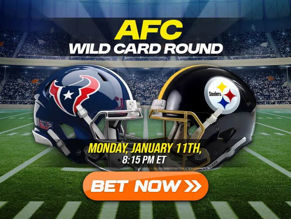 Mobile background image