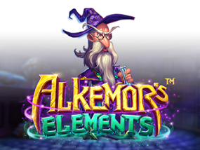 Alkemor-s-Elements-slots