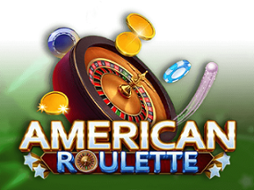 American Roulette image