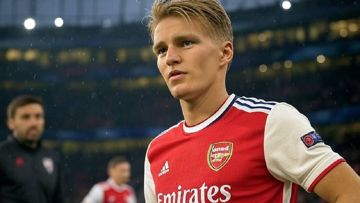 Arsenal bid to keep their slim hopes of Premier League success alive when they host Fulham on April 1, 2025.