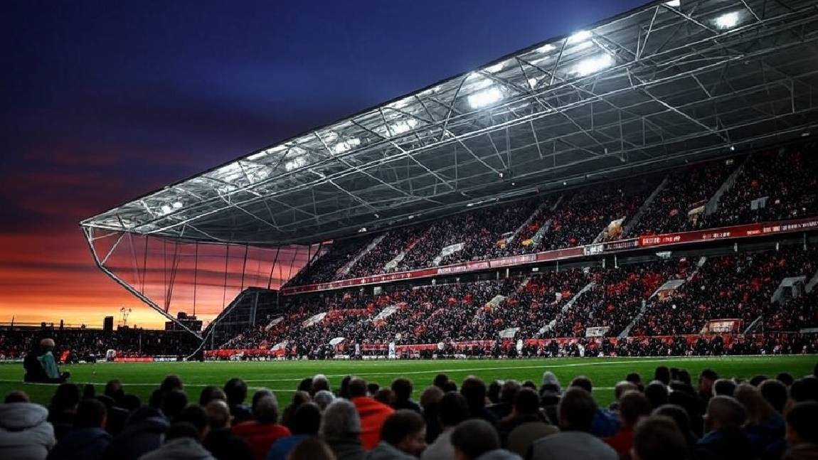 England get their World Cup qualification campaign underway on March 21, 2025, as they host Albania at Wembley Stadium.