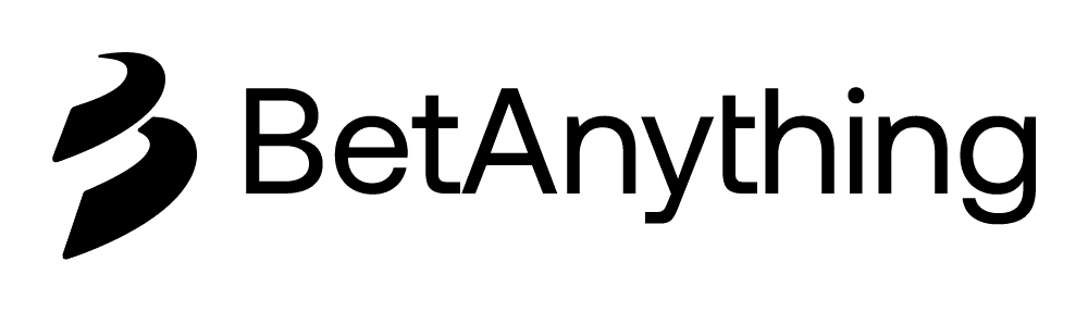 Betonline